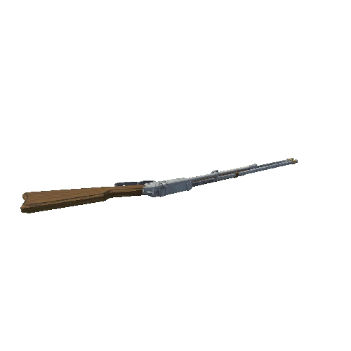 WWGRifle_0