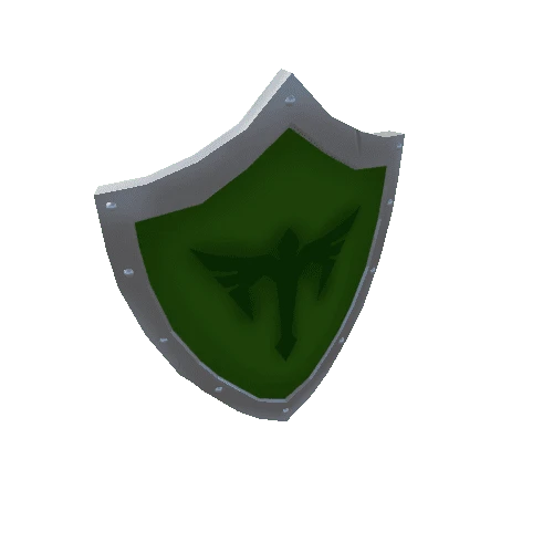 Shield