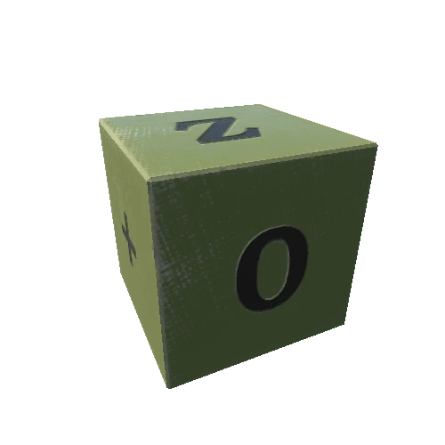 cube_1_2