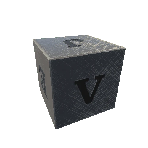 cube_3_2