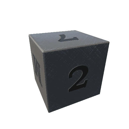 cube_4_2