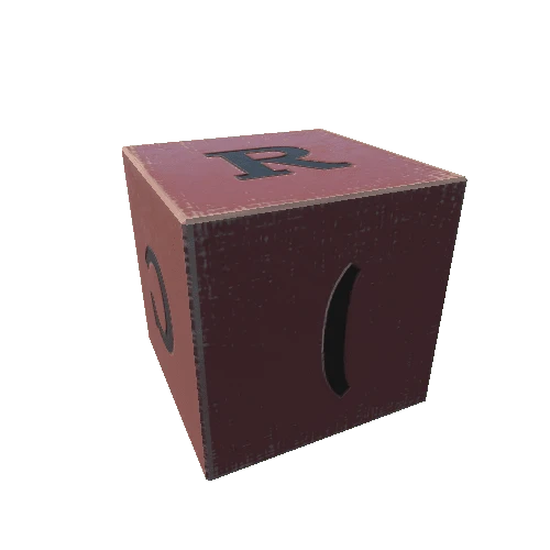 cube_6_2