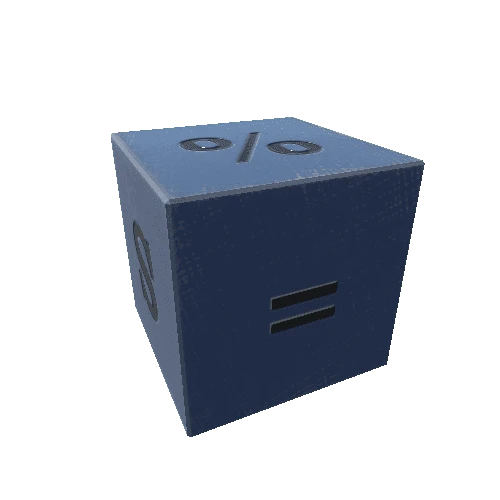 cube_8_2