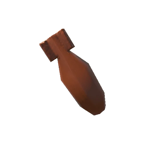 grenade_2