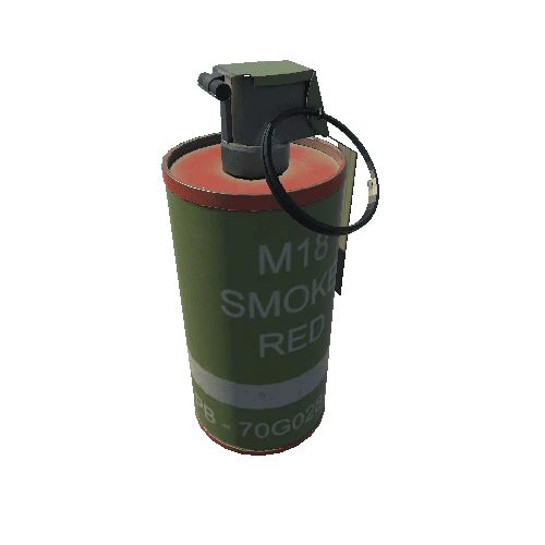 M18_SmokeGrenade_Red