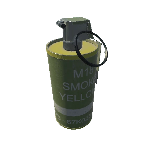 M18_SmokeGrenade_Yellow