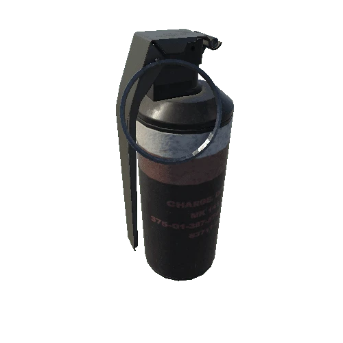 MK141_FlashbangGrenade