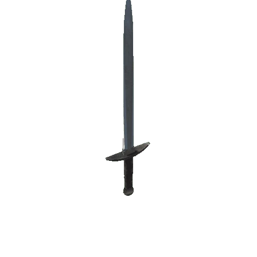 Dagger