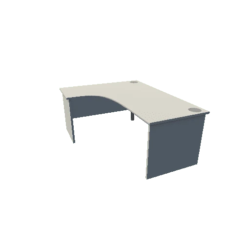 Desk_01_A_PVC