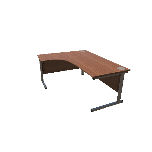 Desk_01_B_Walnut