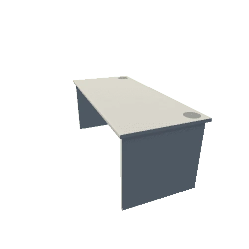 Desk_02_A_PVC