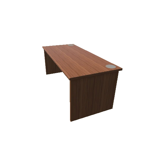 Desk_02_A_Walnut