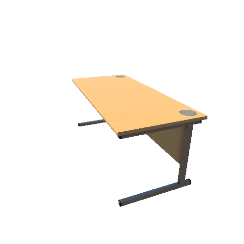 Desk_02_B_Oak