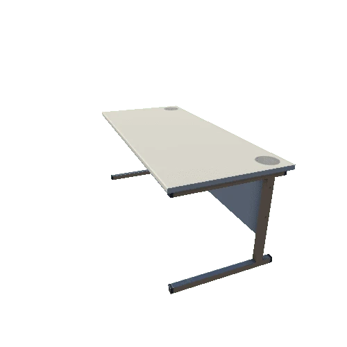 Desk_02_B_PVC