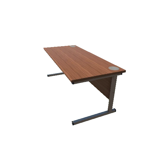 Desk_02_B_Walnut