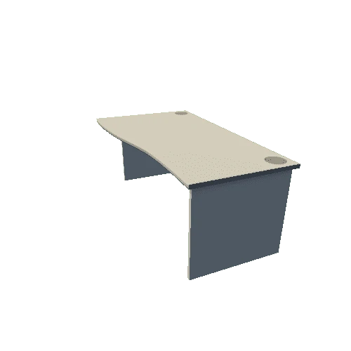 Desk_03_A_PVC