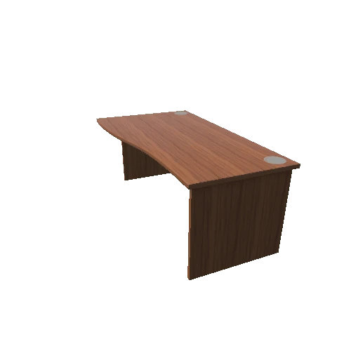 Desk_03_A_Walnut