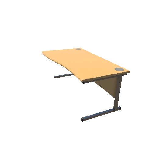 Desk_03_B_Oak