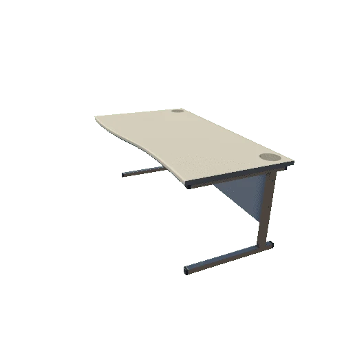 Desk_03_B_PVC