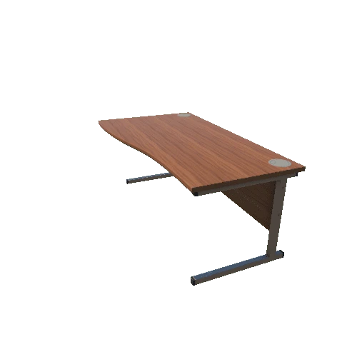 Desk_03_B_Walnut