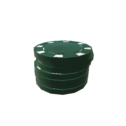 chips_green_stack