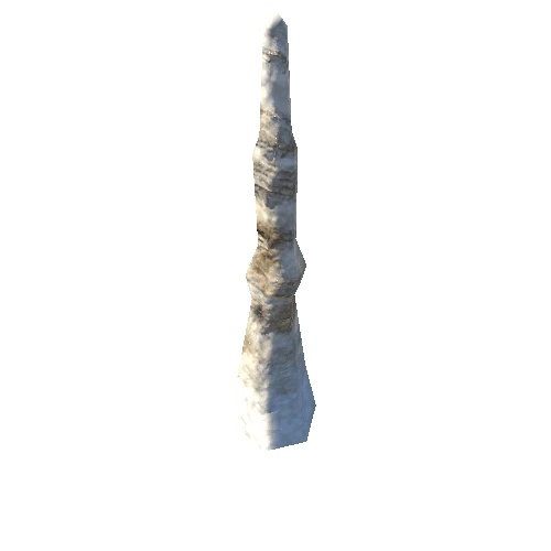 stalagmite01