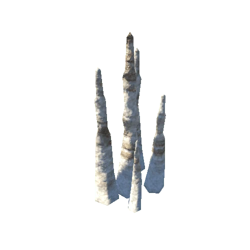 stalagmite02