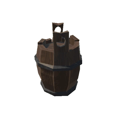 Barrel_01