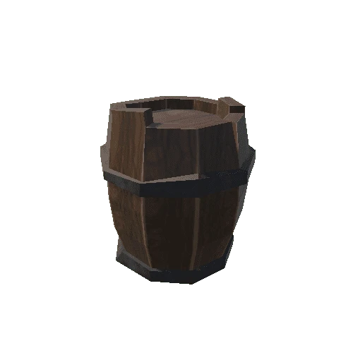 Barrel_02