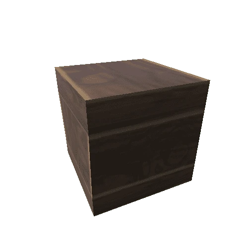 Box_01