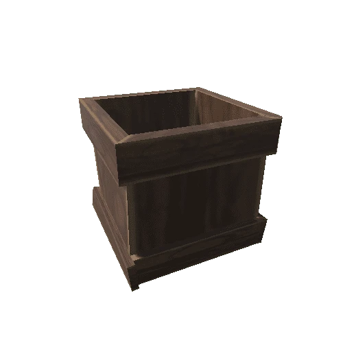 Box_02