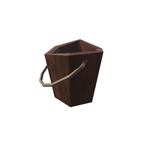 Bucket_01