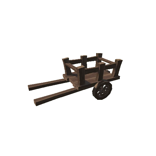 Cart_01