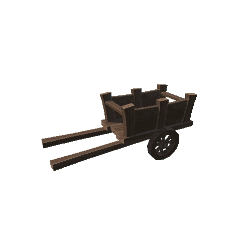 Cart_02