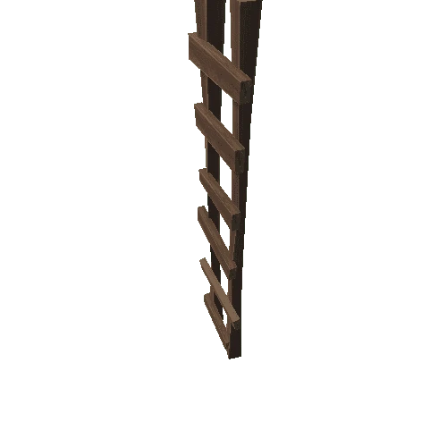 Ladder_01