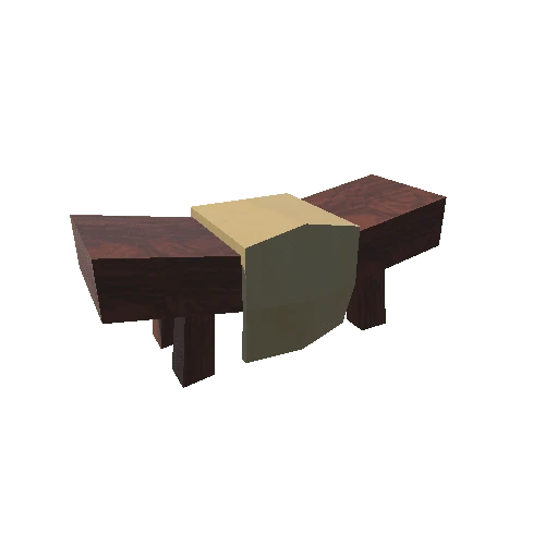 Stool_02