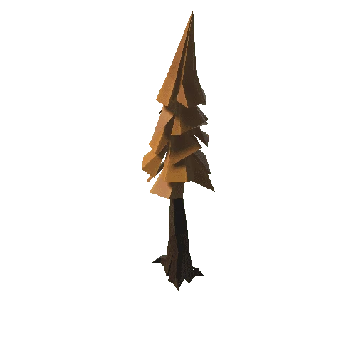 Tree_01b