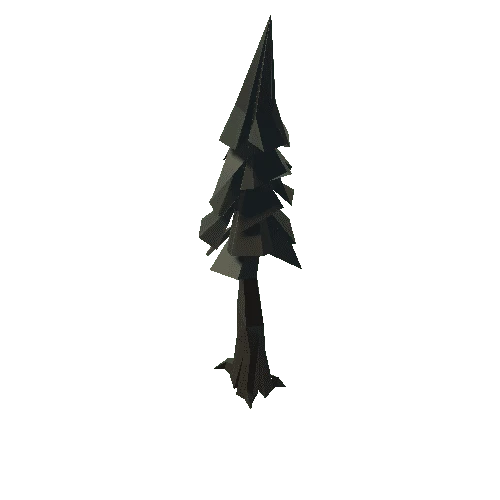 Tree_01c