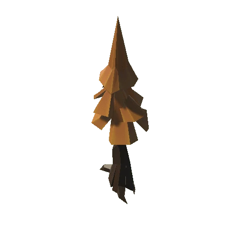 Tree_03b