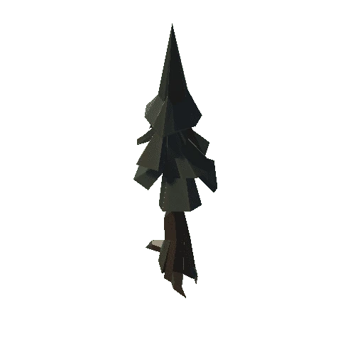 Tree_03c