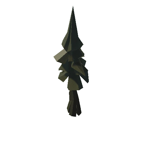 Tree_06