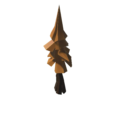 Tree_06b