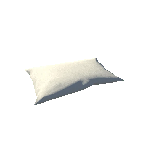 Pillow