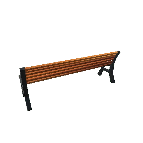 FancyBench