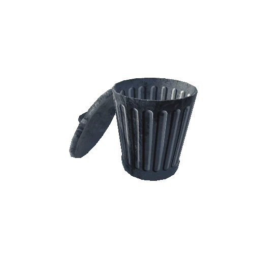 MetalTrashCan_Open