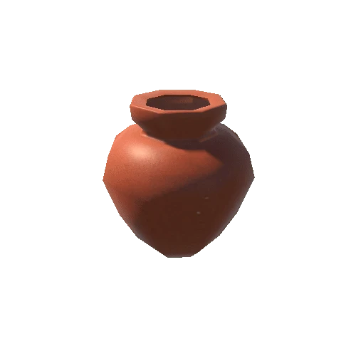 PotteryVase2