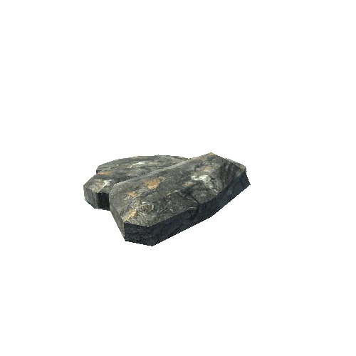 Rocks_GRP