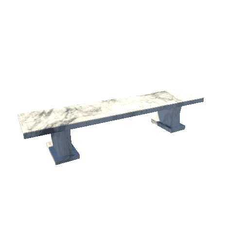 SimpleBench