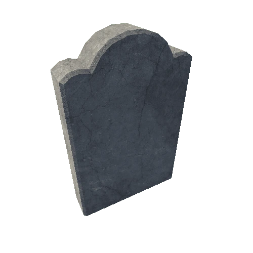 SimpleTombStone