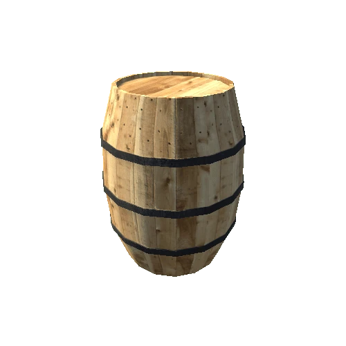 ThreSTripsBarrel1